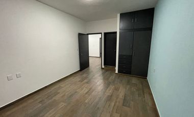 CASA EN VENTA, PLAN DE AYALA NORTE, TUXTLA GUTIERREZ, CHIAPAS