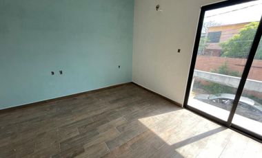 CASA EN VENTA, PLAN DE AYALA NORTE, TUXTLA GUTIERREZ, CHIAPAS