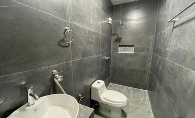 CASA EN VENTA, PLAN DE AYALA NORTE, TUXTLA GUTIERREZ, CHIAPAS