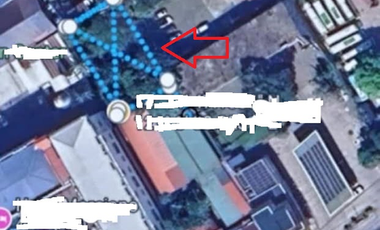 Land for rent in Laguna, Calamba City