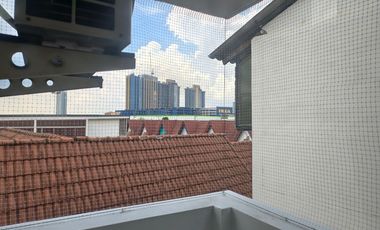 Condo Near the MRT for Under 1 Million Baht!! Corner Unit for Sale at Bang Yai Square Near Kanchanaphisek Road, MRT Talad Bang Yai, Central Westgate,