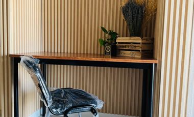 For Sale: 1BR Unit in Viento at Cerca