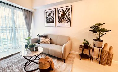 For Sale: 1BR Unit in Viento at Cerca