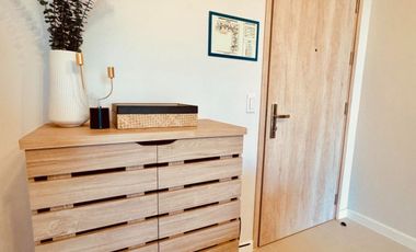 For Sale: 1BR Unit in Viento at Cerca