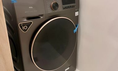 For Sale: 1BR Unit in Viento at Cerca