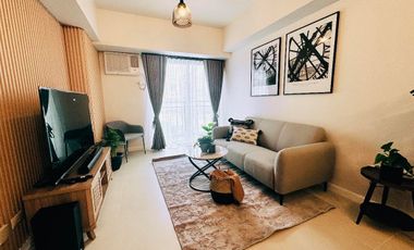 For Sale: 1BR Unit in Viento at Cerca