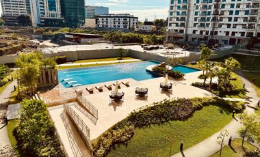 For Sale: 1BR Unit in Viento at Cerca