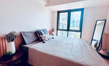 For Sale: 1BR Unit in Viento at Cerca