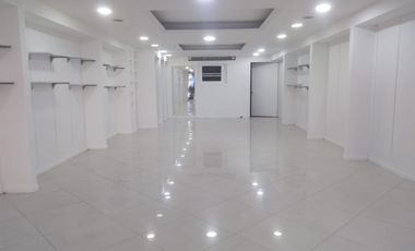 Local en Arriendo Santa maria, Itagui, Antioquia