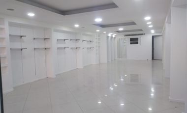 Local en Arriendo Santa maria, Itagui, Antioquia
