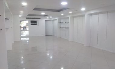 Local en Arriendo Santa maria, Itagui, Antioquia