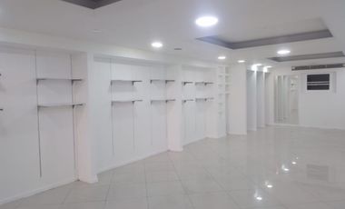 Local en Arriendo Santa maria, Itagui, Antioquia
