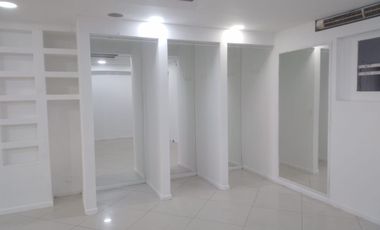 Local en Arriendo Santa maria, Itagui, Antioquia