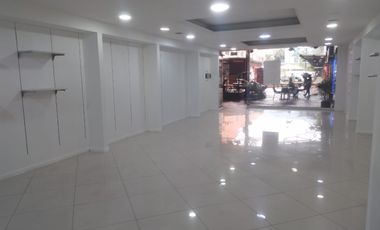 Local en Arriendo Santa maria, Itagui, Antioquia