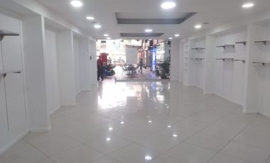 Local en Arriendo Santa maria, Itagui, Antioquia