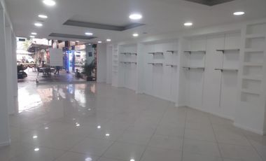 Local en Arriendo Santa maria, Itagui, Antioquia