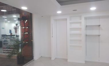 Local en Arriendo Santa maria, Itagui, Antioquia