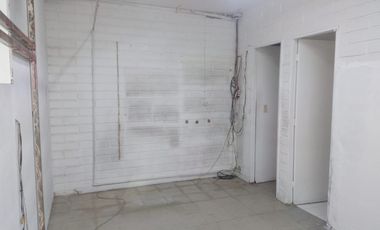 Local en Arriendo Santa maria, Itagui, Antioquia