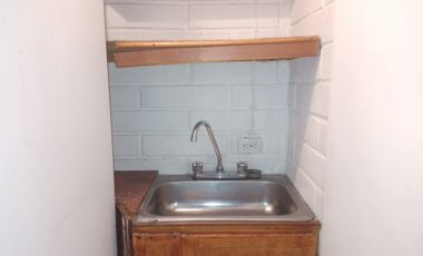 Local en Arriendo Santa maria, Itagui, Antioquia