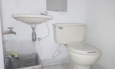 Local en Arriendo Santa maria, Itagui, Antioquia