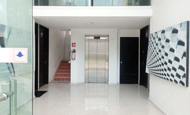 Departamento en venta en Rincón de la Montaña