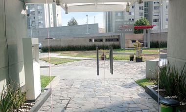 Departamento en venta en Rincón de la Montaña