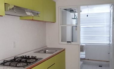 Departamento en venta en Rincón de la Montaña