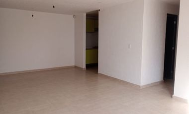 Departamento en venta en Rincón de la Montaña