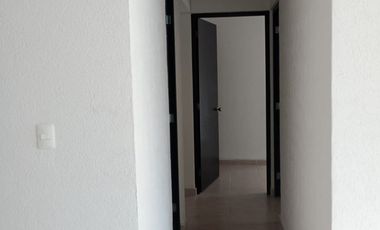 Departamento en venta en Rincón de la Montaña