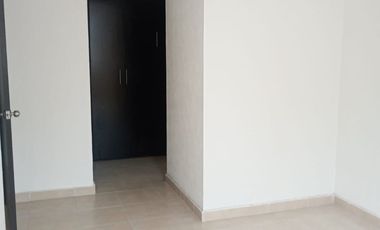 Departamento en venta en Rincón de la Montaña