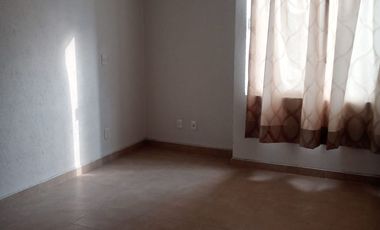 Departamento en venta en Rincón de la Montaña