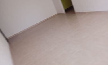 Departamento en venta en Rincón de la Montaña