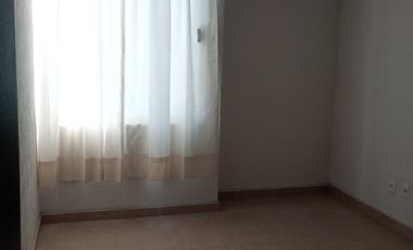 Departamento en venta en Rincón de la Montaña