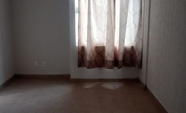 Departamento en venta en Rincón de la Montaña