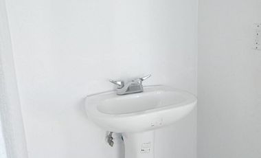 Departamento en venta en Rincón de la Montaña