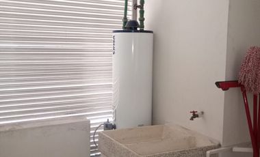 Departamento en venta en Rincón de la Montaña