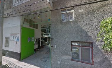 CASA EN REMATE, EN LAGO AMMER , PENSIL NORTE, MIGUEL HIDALGO, CDMX