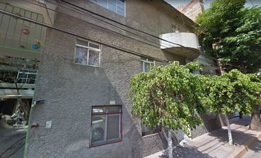 CASA EN REMATE, EN LAGO AMMER , PENSIL NORTE, MIGUEL HIDALGO, CDMX