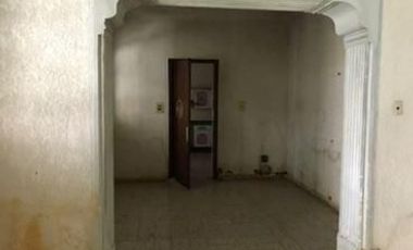 CASA EN REMATE, EN LAGO AMMER , PENSIL NORTE, MIGUEL HIDALGO, CDMX