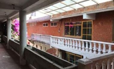 CASA EN REMATE, EN LAGO AMMER , PENSIL NORTE, MIGUEL HIDALGO, CDMX