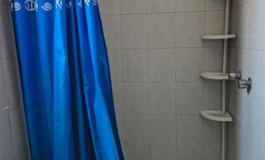 SK16 Casa En Venta En Jardin Amapolas 51, Hacienda Del Jardin, Santiago Tulyehualco, Tultepec, Edomex