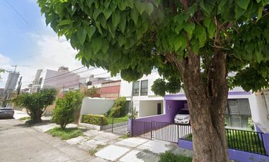 ¡Increíble Oportunidad de Inversión en Bienes Raíces!