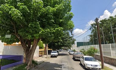 ¡Increíble Oportunidad de Inversión en Bienes Raíces!