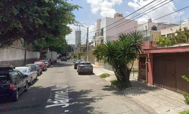 ¡Increíble Oportunidad de Inversión en Bienes Raíces!