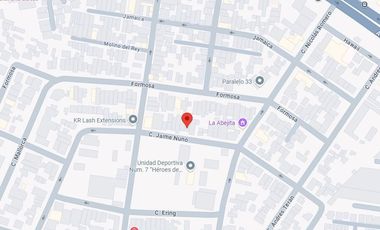 ¡Increíble Oportunidad de Inversión en Bienes Raíces!