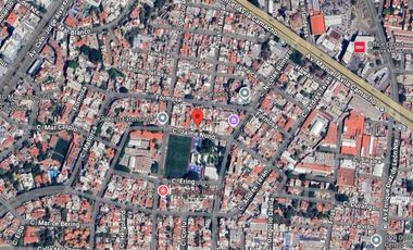 ¡Increíble Oportunidad de Inversión en Bienes Raíces!