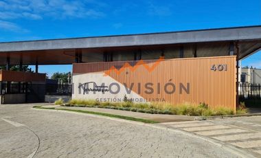 Inmovision Gestión Inmobiliaria Vende
