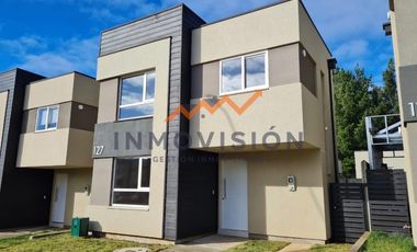 Inmovision Gestión Inmobiliaria Vende