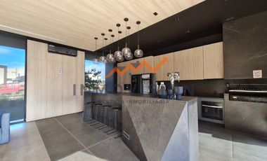 Inmovision Gestión Inmobiliaria Vende