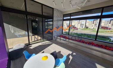 Inmovision Gestión Inmobiliaria Vende
